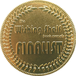 Finalist-Medal-gold-coloured-Transparent-Background (1)