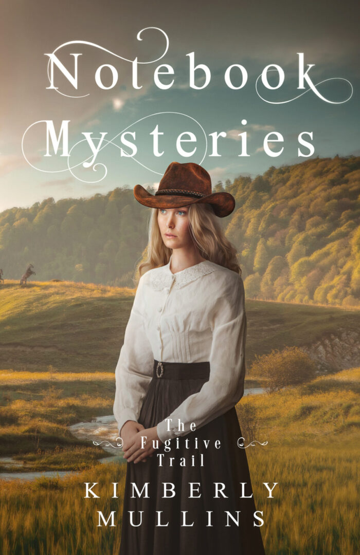 Kimberly Mullins 3_ebook_