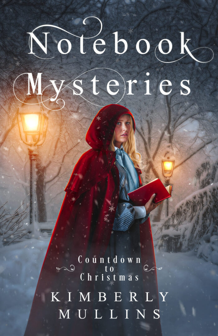 Kimberly Mullins_ebook_ (4)